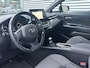 Toyota C-HR 1.8 Hybrid Active | Led | Camera | PDC | CruiseControl Adpt. |