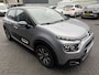 Citroën C3 110pk Shine (Keyless Entry - Camera - Navigatie - Automatische Airco - LED - Apple Carplay)