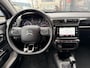 Citroën C3 110pk Shine (Keyless Entry - Camera - Navigatie - Automatische Airco - LED - Apple Carplay)