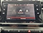Citroën C3 110pk Shine (Keyless Entry - Camera - Navigatie - Automatische Airco - LED - Apple Carplay)