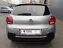 Citroën C3 110pk Shine (Keyless Entry - Camera - Navigatie - Automatische Airco - LED - Apple Carplay)