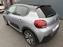 Citroën C3 110pk Shine (Keyless Entry - Camera - Navigatie - Automatische Airco - LED - Apple Carplay)