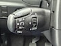 Citroën C3 110pk Shine (Keyless Entry - Camera - Navigatie - Automatische Airco - LED - Apple Carplay)