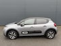 Citroën C3 110pk Shine (Keyless Entry - Camera - Navigatie - Automatische Airco - LED - Apple Carplay)