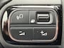 Citroën C3 110pk Shine (Keyless Entry - Camera - Navigatie - Automatische Airco - LED - Apple Carplay)