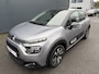 Citroën C3 110pk Shine (Keyless Entry - Camera - Navigatie - Automatische Airco - LED - Apple Carplay)