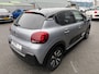 Citroën C3 110pk Shine (Keyless Entry - Camera - Navigatie - Automatische Airco - LED - Apple Carplay)