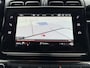 Citroën C3 110pk Shine (Keyless Entry - Camera - Navigatie - Automatische Airco - LED - Apple Carplay)