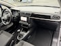 Citroën C3 110pk Shine (Keyless Entry - Camera - Navigatie - Automatische Airco - LED - Apple Carplay)