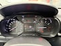 Citroën C3 110pk Shine (Keyless Entry - Camera - Navigatie - Automatische Airco - LED - Apple Carplay)