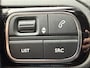 Citroën C3 110pk Shine (Keyless Entry - Camera - Navigatie - Automatische Airco - LED - Apple Carplay)