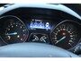 Ford Focus Wagon 1.0 First Edition/NAVIGATIE/PDC/AIRCO