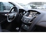Ford Focus Wagon 1.0 First Edition/NAVIGATIE/PDC/AIRCO