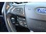 Ford Focus Wagon 1.0 First Edition/NAVIGATIE/PDC/AIRCO