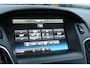 Ford Focus Wagon 1.0 First Edition/NAVIGATIE/PDC/AIRCO