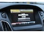 Ford Focus Wagon 1.0 First Edition/NAVIGATIE/PDC/AIRCO