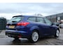 Ford Focus Wagon 1.0 First Edition/NAVIGATIE/PDC/AIRCO