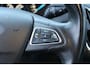 Ford Focus Wagon 1.0 First Edition/NAVIGATIE/PDC/AIRCO