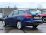 Ford Focus Wagon 1.0 First Edition/NAVIGATIE/PDC/AIRCO