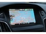 Ford Focus Wagon 1.0 First Edition/NAVIGATIE/PDC/AIRCO