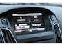 Ford Focus Wagon 1.0 First Edition/NAVIGATIE/PDC/AIRCO