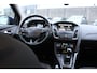Ford Focus Wagon 1.0 First Edition/NAVIGATIE/PDC/AIRCO