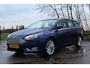 Ford Focus Wagon 1.0 First Edition/NAVIGATIE/PDC/AIRCO