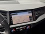 Audi A1 Sportback 25 TFSI S-LINE PRO-LINE NAVI AIRCO DIGI-DASH LED LMV PDC