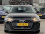 Audi A1 Sportback 25 TFSI S-LINE PRO-LINE NAVI AIRCO DIGI-DASH LED LMV PDC