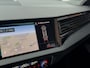Audi A1 Sportback 25 TFSI S-LINE PRO-LINE NAVI AIRCO DIGI-DASH LED LMV PDC
