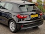 Audi A1 Sportback 25 TFSI S-LINE PRO-LINE NAVI AIRCO DIGI-DASH LED LMV PDC