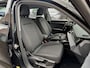 Audi A1 Sportback 25 TFSI S-LINE PRO-LINE NAVI AIRCO DIGI-DASH LED LMV PDC