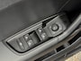 Audi A1 Sportback 25 TFSI S-LINE PRO-LINE NAVI AIRCO DIGI-DASH LED LMV PDC