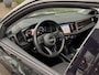 Audi A1 Sportback 25 TFSI S-LINE PRO-LINE NAVI AIRCO DIGI-DASH LED LMV PDC