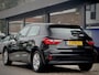 Audi A1 Sportback 25 TFSI S-LINE PRO-LINE NAVI AIRCO DIGI-DASH LED LMV PDC
