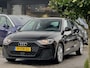 Audi A1 Sportback 25 TFSI S-LINE PRO-LINE NAVI AIRCO DIGI-DASH LED LMV PDC