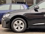 Audi A1 Sportback 25 TFSI S-LINE PRO-LINE NAVI AIRCO DIGI-DASH LED LMV PDC