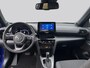 Toyota Yaris Cross 1.5 Hybrid Dynamic