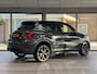 Fiat 500X 1.5 Hybrid Dolcevita Special Edition |Full Led|Pano|Camera|Keyless|Dab|Half leder|