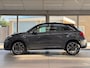 Fiat 500X 1.5 Hybrid Dolcevita Special Edition |Full Led|Pano|Camera|Keyless|Dab|Half leder|