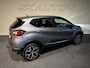 Renault Captur 0.9 TCE INTENS l LED l CRUISE l CAMERA l TREKHAAK l CLIMATE l
