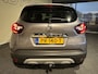 Renault Captur 0.9 TCE INTENS l LED l CRUISE l CAMERA l TREKHAAK l CLIMATE l