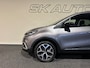 Renault Captur 0.9 TCE INTENS l LED l CRUISE l CAMERA l TREKHAAK l CLIMATE l