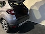 Renault Captur 0.9 TCE INTENS l LED l CRUISE l CAMERA l TREKHAAK l CLIMATE l
