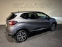 Renault Captur 0.9 TCE INTENS l LED l CRUISE l CAMERA l TREKHAAK l CLIMATE l