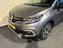 Renault Captur 0.9 TCE INTENS l LED l CRUISE l CAMERA l TREKHAAK l CLIMATE l