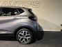 Renault Captur 0.9 TCE INTENS l LED l CRUISE l CAMERA l TREKHAAK l CLIMATE l