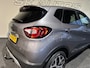 Renault Captur 0.9 TCE INTENS l LED l CRUISE l CAMERA l TREKHAAK l CLIMATE l