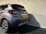 Renault Captur 0.9 TCE INTENS l LED l CRUISE l CAMERA l TREKHAAK l CLIMATE l