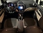 Renault Captur 0.9 TCE INTENS l LED l CRUISE l CAMERA l TREKHAAK l CLIMATE l
